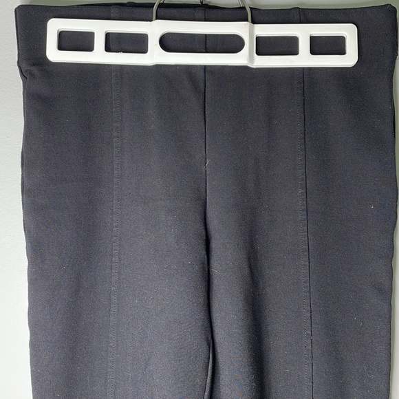 Talula Claremont Pants - Picture 2 of 7